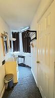 Hotel Earls Court