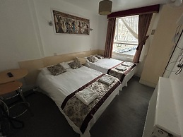 Hotel Earls Court