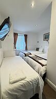 Hotel Earls Court