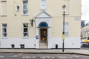 Hotel Earls Court
