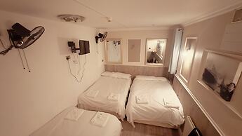 Hotel Earls Court
