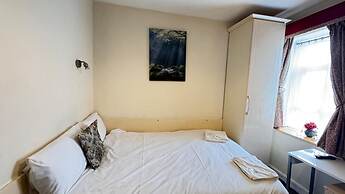 Hotel Earls Court