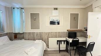 Hotel Earls Court