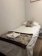 Hotel Earls Court