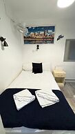 Hotel Earls Court