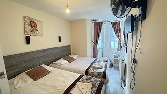 Hotel Earls Court