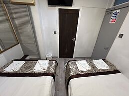 Hotel Earls Court