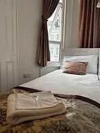 Hotel Earls Court