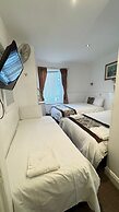 Hotel Earls Court