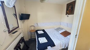 Hotel Earls Court