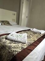 Hotel Earls Court