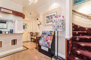 Hotel Earls Court