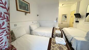 Hotel Earls Court