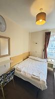 Hotel Earls Court
