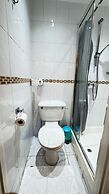 Hotel Earls Court