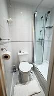 Hotel Earls Court
