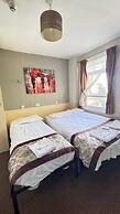Hotel Earls Court