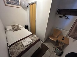Hotel Earls Court