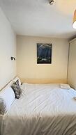 Hotel Earls Court