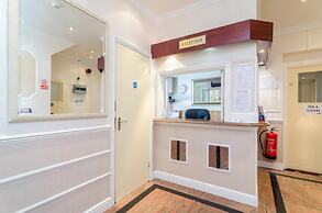 Hotel Earls Court