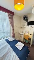 Hotel Earls Court