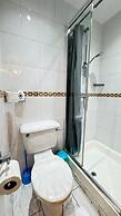 Hotel Earls Court