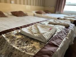 Hotel Earls Court