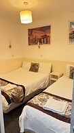 Hotel Earls Court