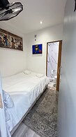 Hotel Earls Court