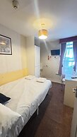 Hotel Earls Court