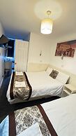 Hotel Earls Court