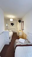 Hotel Earls Court