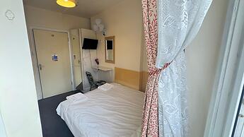 Hotel Earls Court