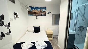 Hotel Earls Court