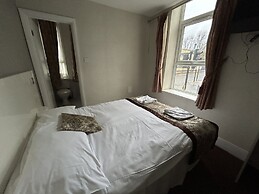 Hotel Earls Court