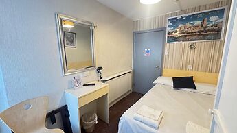 Hotel Earls Court