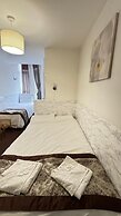 Hotel Earls Court
