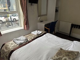Hotel Earls Court