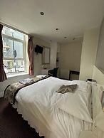 Hotel Earls Court