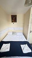 Hotel Earls Court