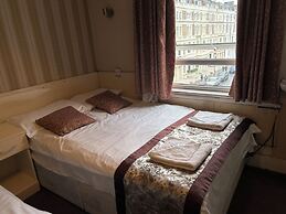 Hotel Earls Court