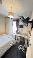 Hotel Earls Court