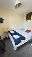 Hotel Earls Court