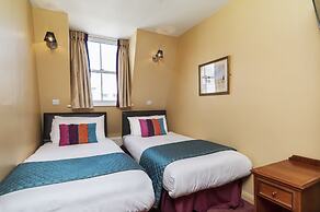 The Craven Hotel