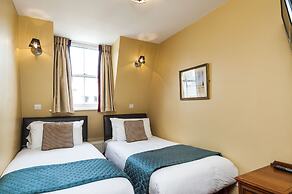 The Craven Hotel