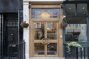 The Craven Hotel