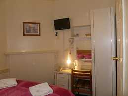 Grenville Hotel
