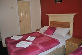 Grenville Hotel
