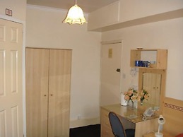 Grenville Hotel