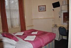 Grenville Hotel